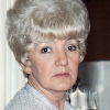 Loretta Chaney